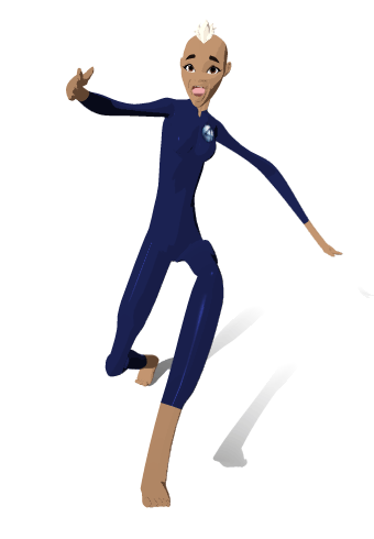 stretchy.gif